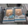 Image 1 : 10 New Universal USB Backup Power Banks - Gold