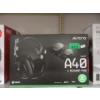 Image 1 : Xbox Astro A40 + Mixamp Pro