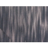 Image 2 : 2.5 M of New 100% Cotton Fabric - 44" Wide