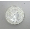 Image 2 : 2 Oz .9999 Silver 2023 Australian Kangaroo Coin 