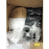 Image 2 : Large Case of New Bottle Top Squeeze Droppers 