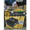 Image 1 : CAT Lithium Power Station - 1750 A 