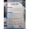 Image 2 : 10 Universal USB Power Banks - Black