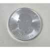 Image 3 : 2 Oz .9999 Silver 2025 Grizzly Bear/Bull $10 Coin 