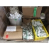 Image 1 : 6 Piece Lot of New & Preowned Goods