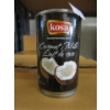 Image 2 : 2 Cases of Kosa Canned Coconut Milk - 165 ml