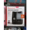 Image 1 : Honeywell Soothing Comfort Warm Mist Humidifier
