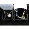 Image 3 : 10 Assorted New Boxed Avon Jewelry