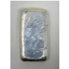 Image 2 : 5 Oz Monarch Mint .999 Silver Bar