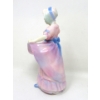 Image 2 : Vintage 5.25" Royal Doulton "Lucy Ann" Figurine