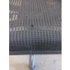 Image 2 : 2 Mesh Office Chairs - Customer Returns
