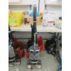 Image 1 : Shark Lift-Away Upright Vacuum Cleaner
