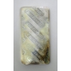 Image 2 : 10 Oz .999+ Silver Engelhard Bar 