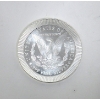 Image 2 : 1 Oz .999 Silver E.Pluribus.Unum Round 