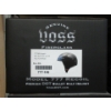 Image 1 : New Voss Kingpin DOT Half Shell Helmet - XXL