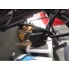 Image 2 : Azteca Trivel Pedal Assist E-Trike with Keys & Charger
