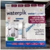 Image 1 : Set of 2 Waterpik Water Flossers