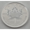 Image 9 : .9999 Silver 2021 Maple Leaf Fractional Set    
