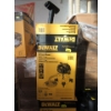 Image 1 : DeWalt 22.7 L/6 Gal Wet/Dry Shop Vac in Box