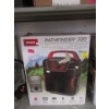 Image 1 : Pathfinder 320 High-Power All-Weather Speaker