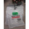 Image 1 : 6 New Heavy Duty Double Sided Mounting Tape