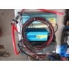 Image 1 : 3 Assorted Power Inverters