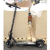 Image 1 : Gen 3 Electric Scooter - No charger