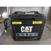 Image 1 : CAT 1750 A Power Station - No Battery