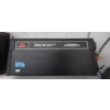 Image 1 : Eliminator 3000 W Pure Sine Wave Power Inverter
