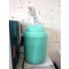 Image 2 : 22 New Mini 220 ml Humidifiers in Boxes
