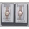 Image 1 : 2 New Armitron Ladies Watches 