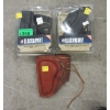 Image 1 : 3 Assorted Gun Holsters