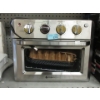 Image 1 : Dreamiracle Air Fryer/Toaster Oven - No Box 
