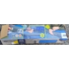 Image 1 : Sugarlake 3D Self-Inflating Sleep Pad