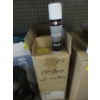 Image 1 : Case of Mars Care Leather Enhancer