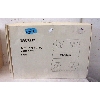 Image 1 : 2 New Tacklife Solar Panels - Model: SP101