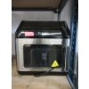 Image 1 : Sur la table Air Fryer Oven - No Exterior Box