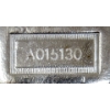Image 2 : 1 Kilo .999 Silver Royal Canadian Mint Bar 