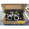 Image 1 : Optometric Trial Lens Frames - No Lenses