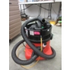 Image 1 : Small Shop Vac - No Tube - Preowned - As Is