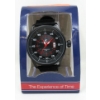 Image 1 : Men's New Smith & Wesson Field Watch II