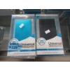 Image 1 : 10 Universal USB Power Banks - 7 Blue & 3 Black