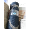 Image 1 : 8' x 10' Woven Indoor/Outdoor Area Carpet
