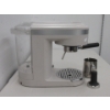 Image 2 : Kitchen Aid Semi-Automatic Espresso Machine 