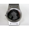 Image 2 : Bering Silver Colour Steel Case Watch