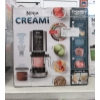 Image 1 : Ninja Creami Frozen Treat Making Machine