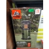 Image 1 : Ozark Trail 360 Degree Portable Propane Heater 