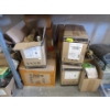 Image 1 : 8 Assorted Lighting Fixtures - Customer Returns