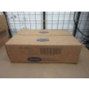 Image 2 : 20 LB. Box of Barilla Durham Wheat Linguini Pasta