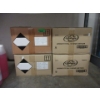 Image 1 : 2 Cases of Life Buoy Total 10 Hand Sanitizer
